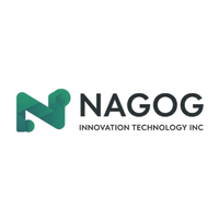 Nagog Innovation Technology Inc.