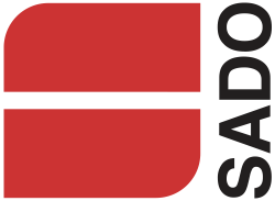 Sado Co Ltd